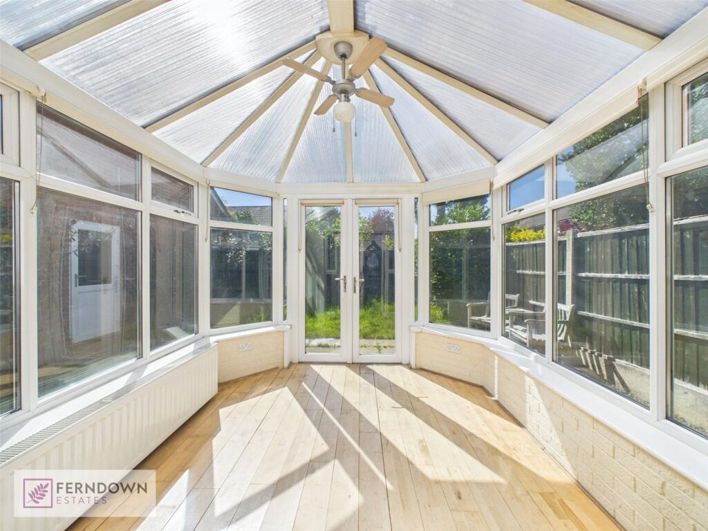 Additional image 10 of Leah Close, Marston Green, Birmingham, West Midlands, B37