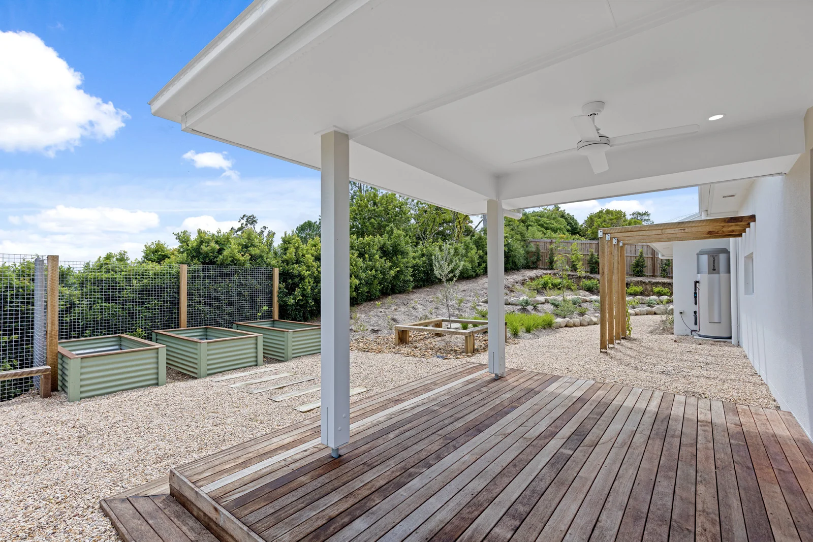 Additional image 9 of 8 Vida Lane, Eumundi QLD 4562