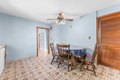 Additional image 24 of 92 Sheridan Ave, Medford, MA, 02155