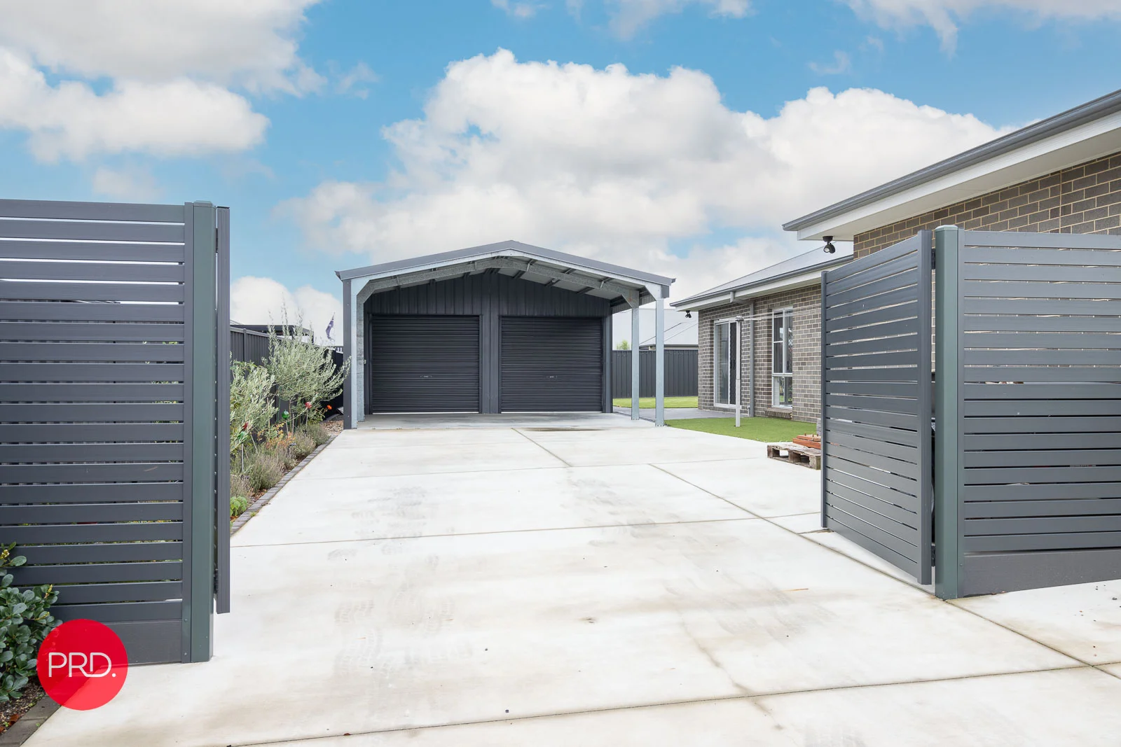Additional image 15 of 8 Jacombs Street, Bungendore NSW 2621