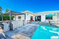 Additional image 4 of 2340 N Duane Rd, Palm Springs, CA, 92262