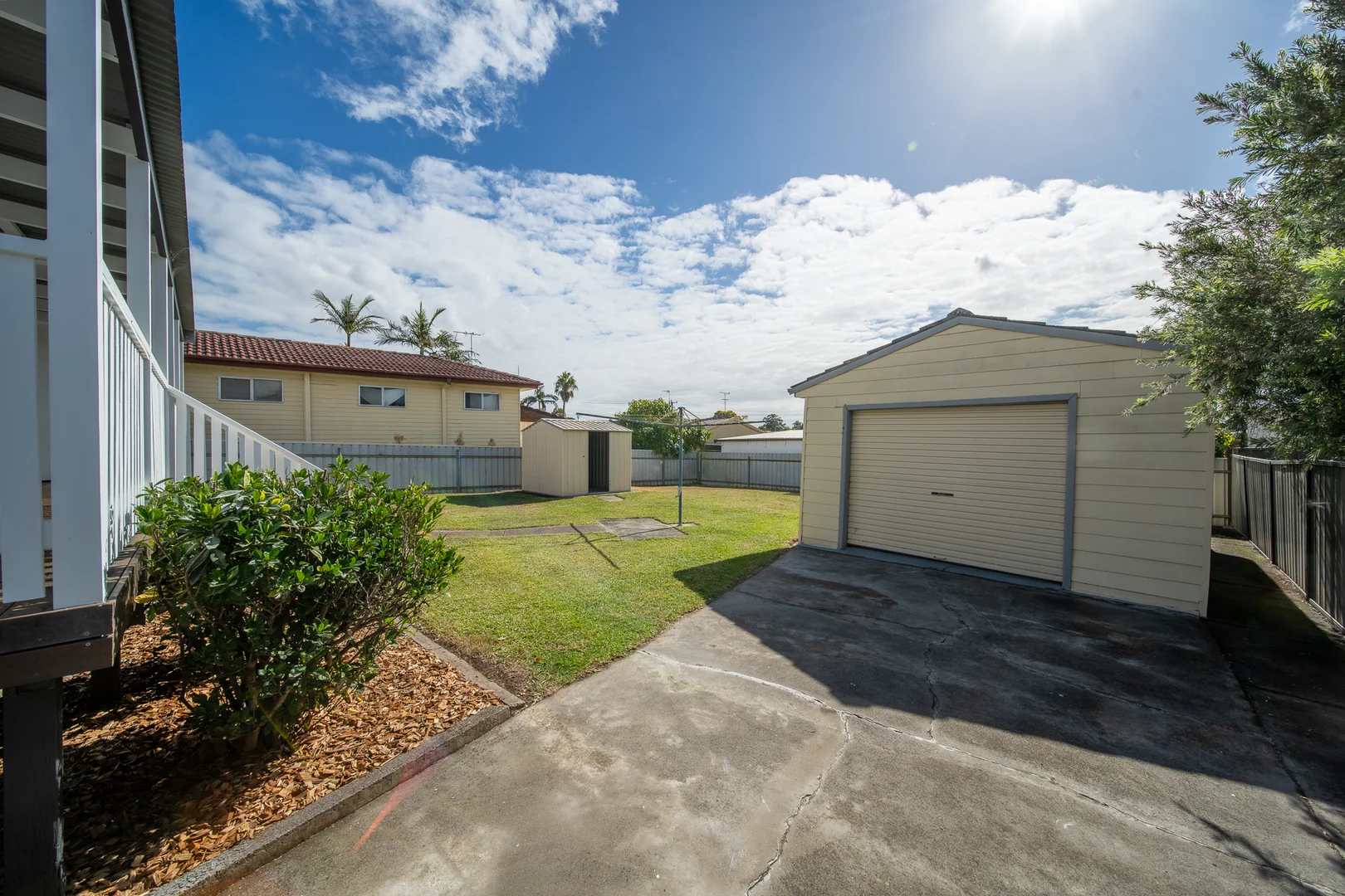 Additional image 3 of 24 Weingartner Avenue, Tarro NSW 2322