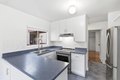 Additional image 7 of 5432 Adobe Falls Rd Unit 12, San Diego, CA, 92120