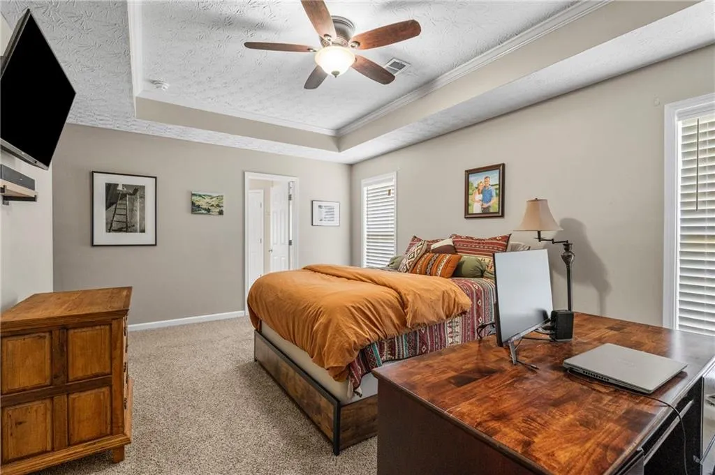 Additional image 11 of 84 Lincolnshire Lane, Phenix City, AL 36870