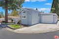 Additional image 25 of 391 Montclair Dr Spc 147, Big Bear City, CA, 92314