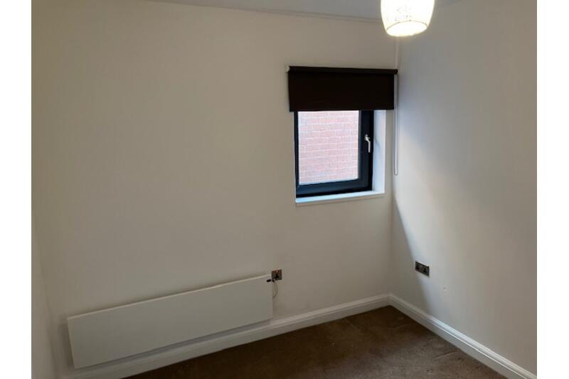 Additional image 15 of Bristol Road South, Northfield, Birmingham