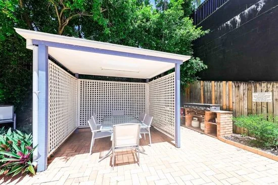 Additional image 15 of 110 Macquarie St, Teneriffe QLD 4005