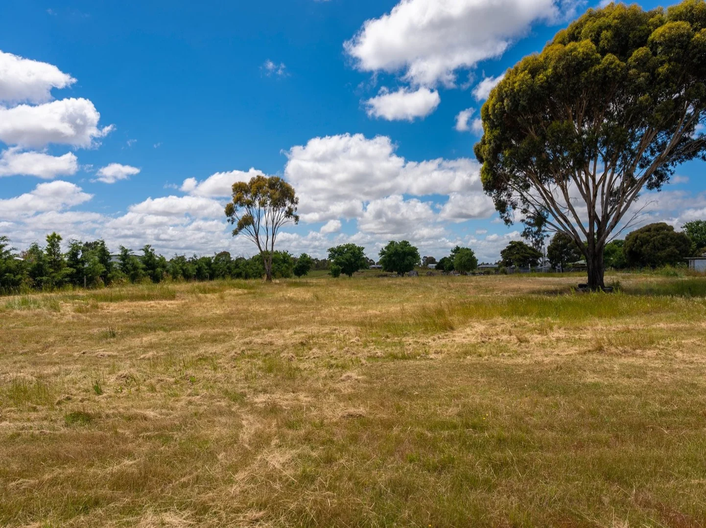 Additional image 7 of 8 Angus Street, Clunes VIC 3370