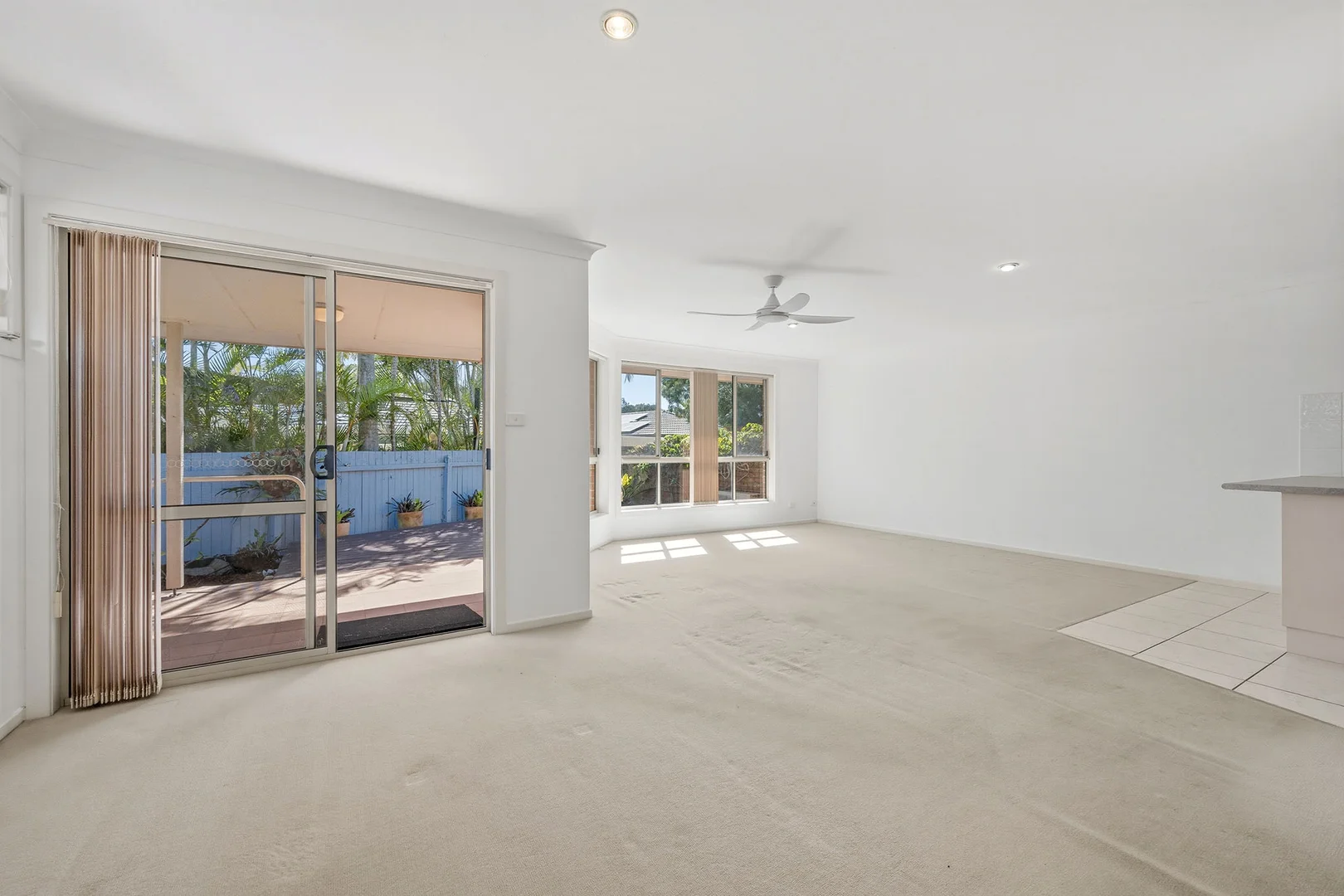 Additional image 4 of 1/34 Merrymen Way, Port Macquarie NSW 2444