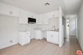 Additional image 51 of 1354 E 108th St, Los Angeles, CA, 90059