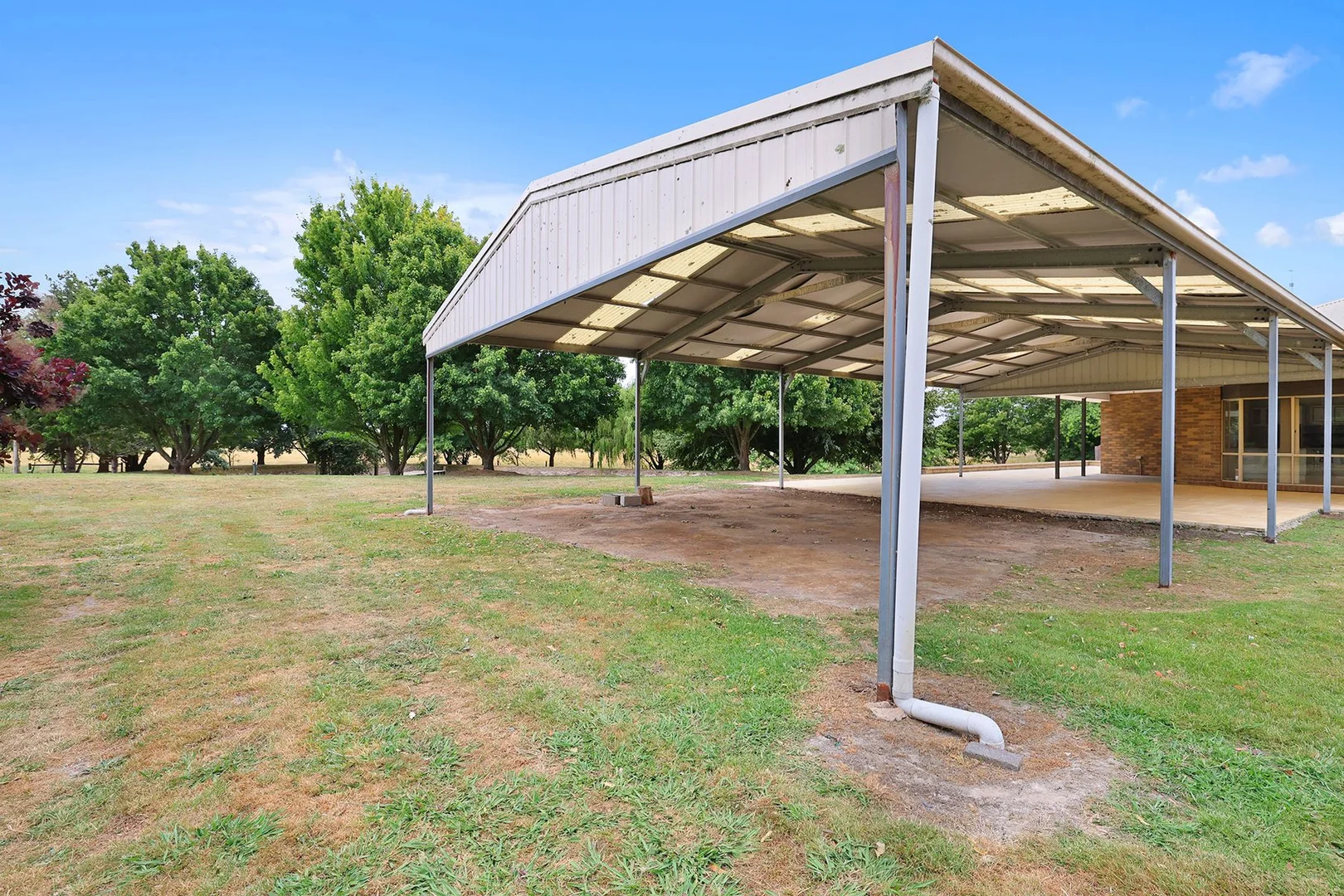 Additional image 14 of 40 Scanlons Road, Yarragon VIC 3823