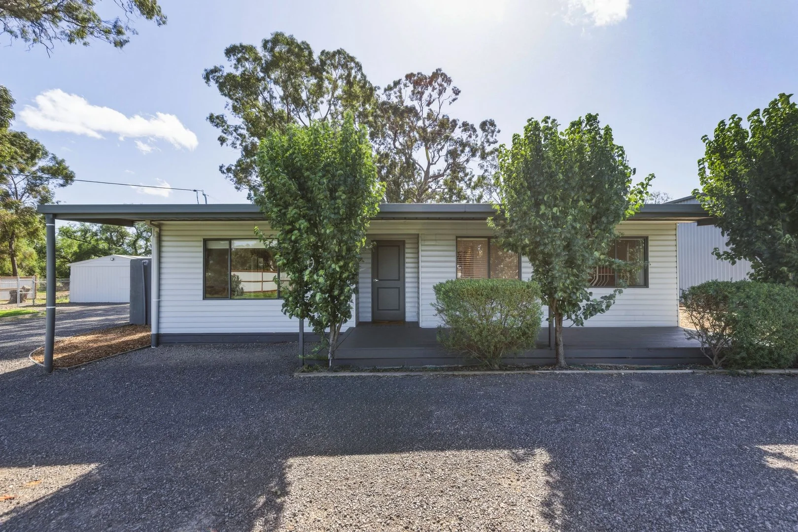 Additional image 7 of 11 Inglewood Road, Bridgewater VIC 3516