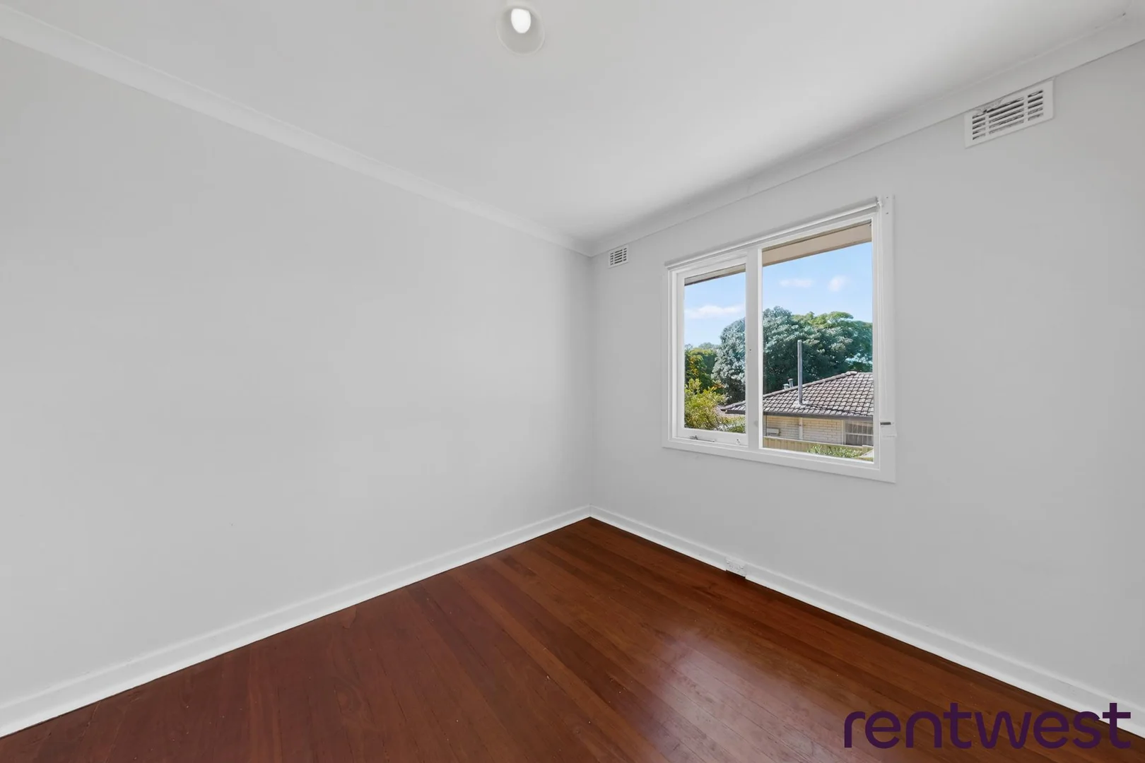 Additional image 9 of 73 Woolgar Way, Lockridge WA 6054
