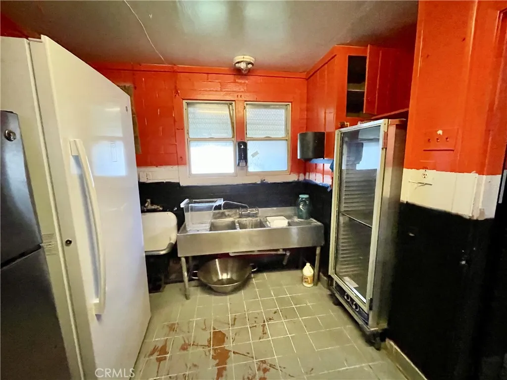 Additional image 73 of 1799 E 21st Street, Merced, CA 95340