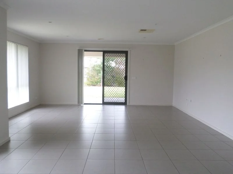 Sale VIC 3850 photo 4