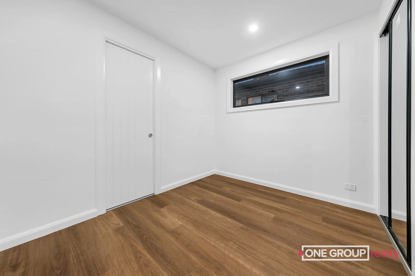 Additional image 9 of 8 Davis Circuit, Wollert VIC 3750