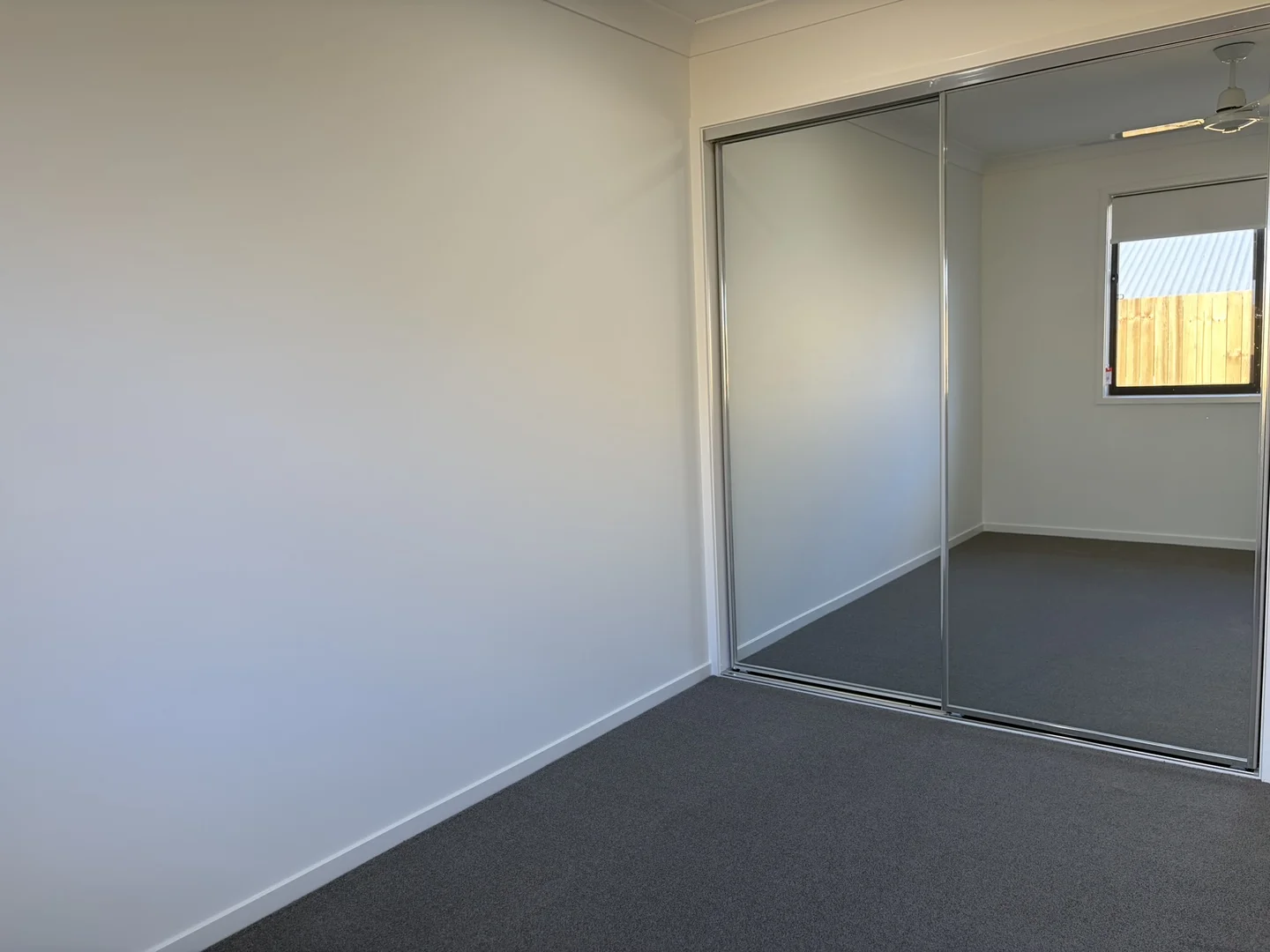 Additional image 9 of 38 Kashmir cct, Greenbank QLD 4124