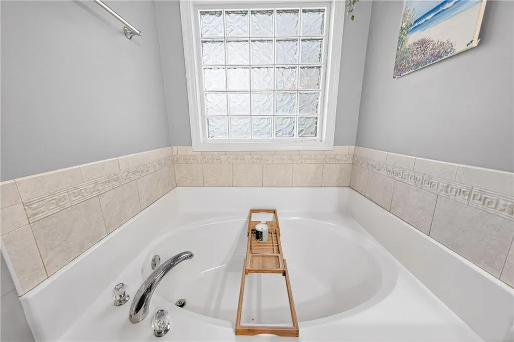 Additional image 27 of 1903 Serene Court, Phenix City, AL 36867