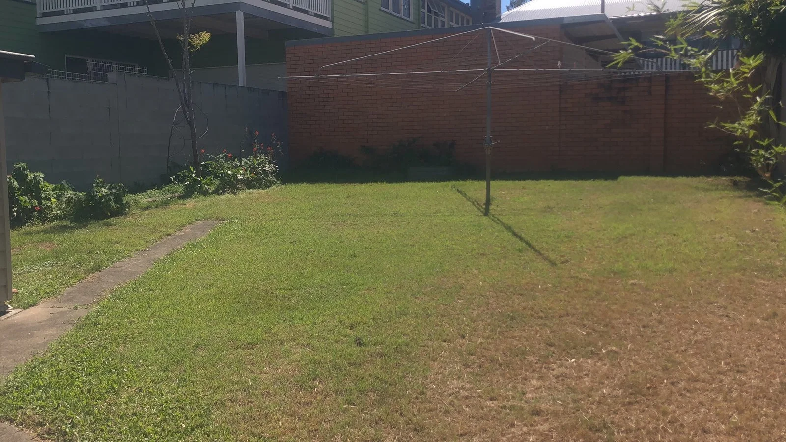 Additional image 5 of 7 Marina Street, Shorncliffe QLD 4017