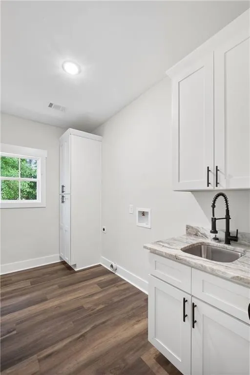 Additional image 47 of 5509 Summerville Rd, Phenix City, AL 36870