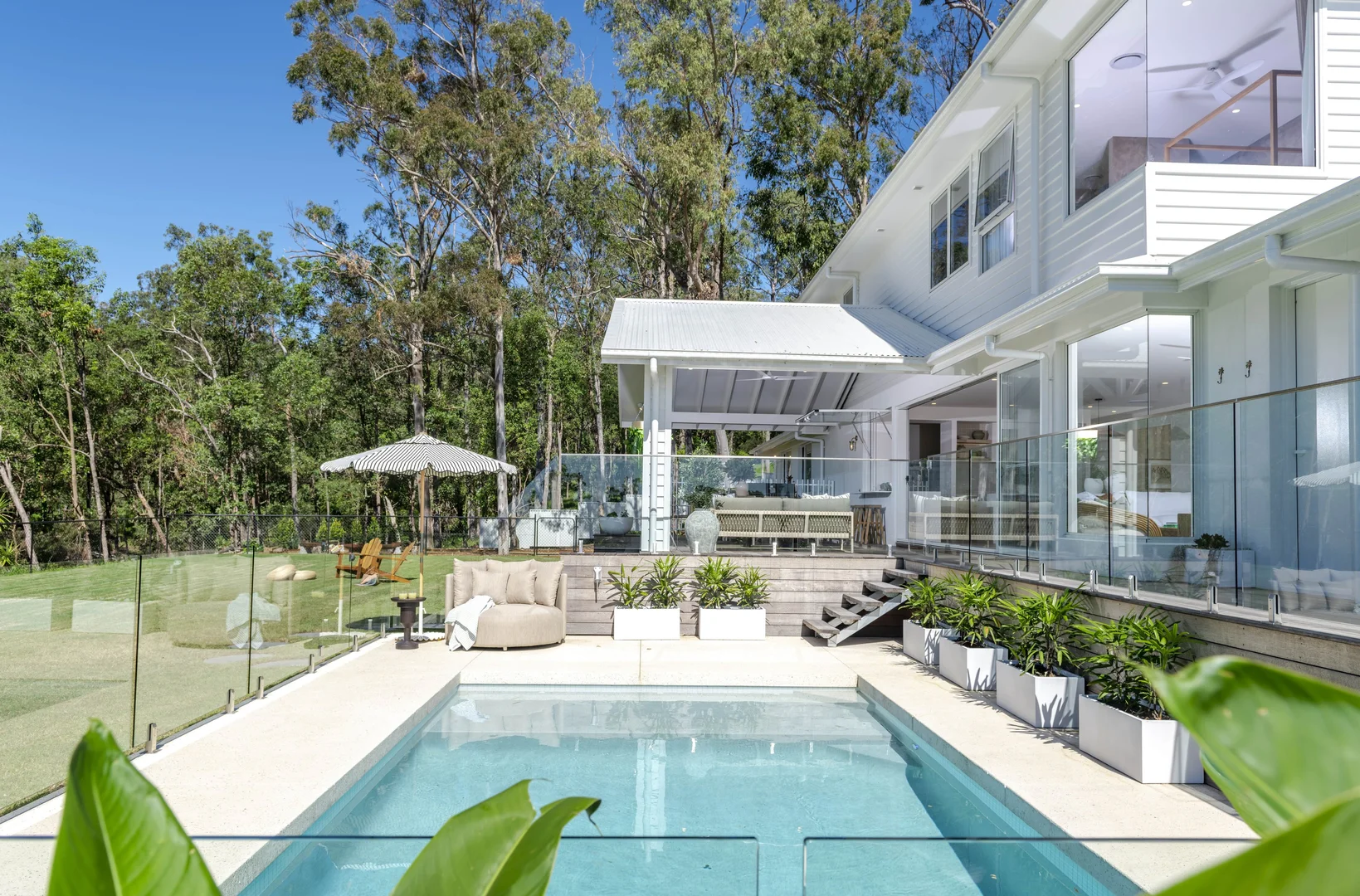 Additional image 25 of 20A Tarrant Drive, Mudgeeraba QLD 4213