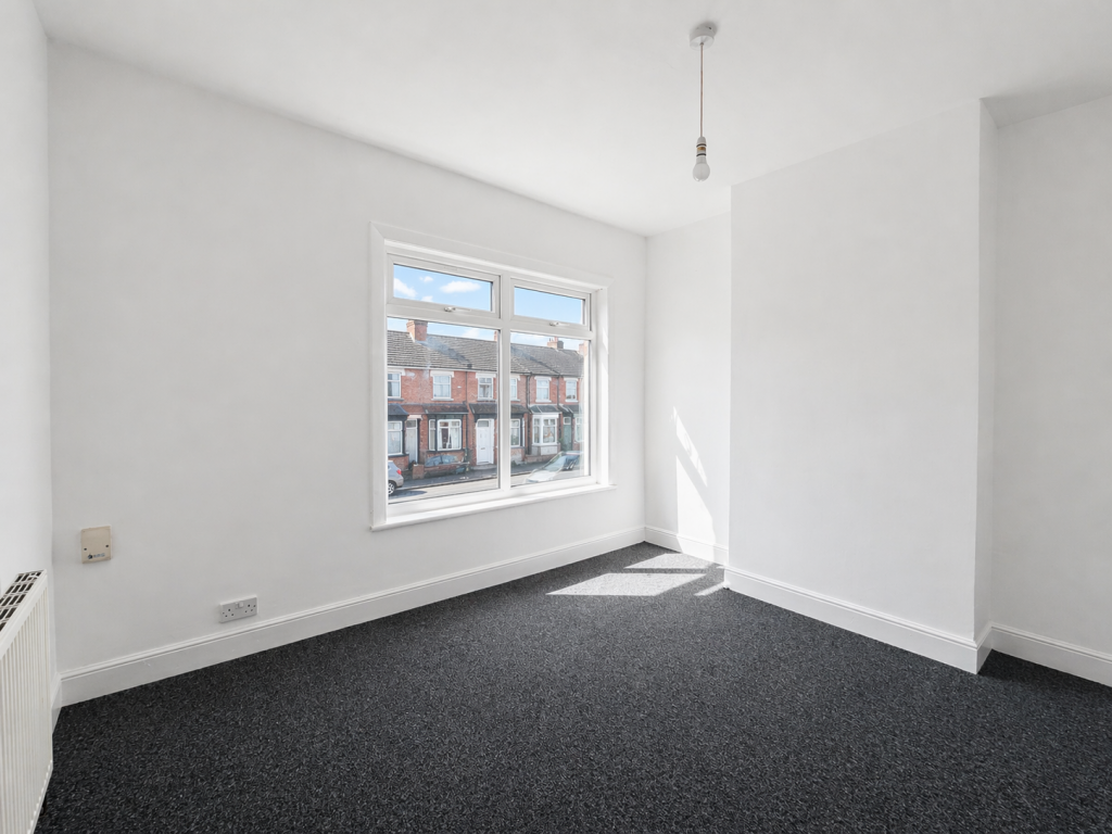 Additional image 4 of Oxhill Road, Birmingham, West Midlands, B21