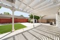 Additional image 41 of 5700 Gold Poppy Way, Elk Grove, CA, 95757