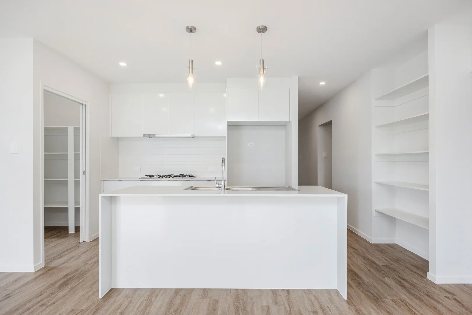 Additional image 2 of 23 Cardamon Avenue, Nikenbah QLD 4655