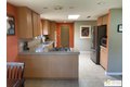 Additional image 8 of 2230 Paseo Del Rey, Palm Springs, CA, 92264