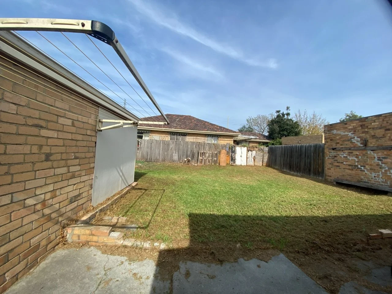 Additional image 13 of 59 Benbow Street, Yarraville VIC 3013