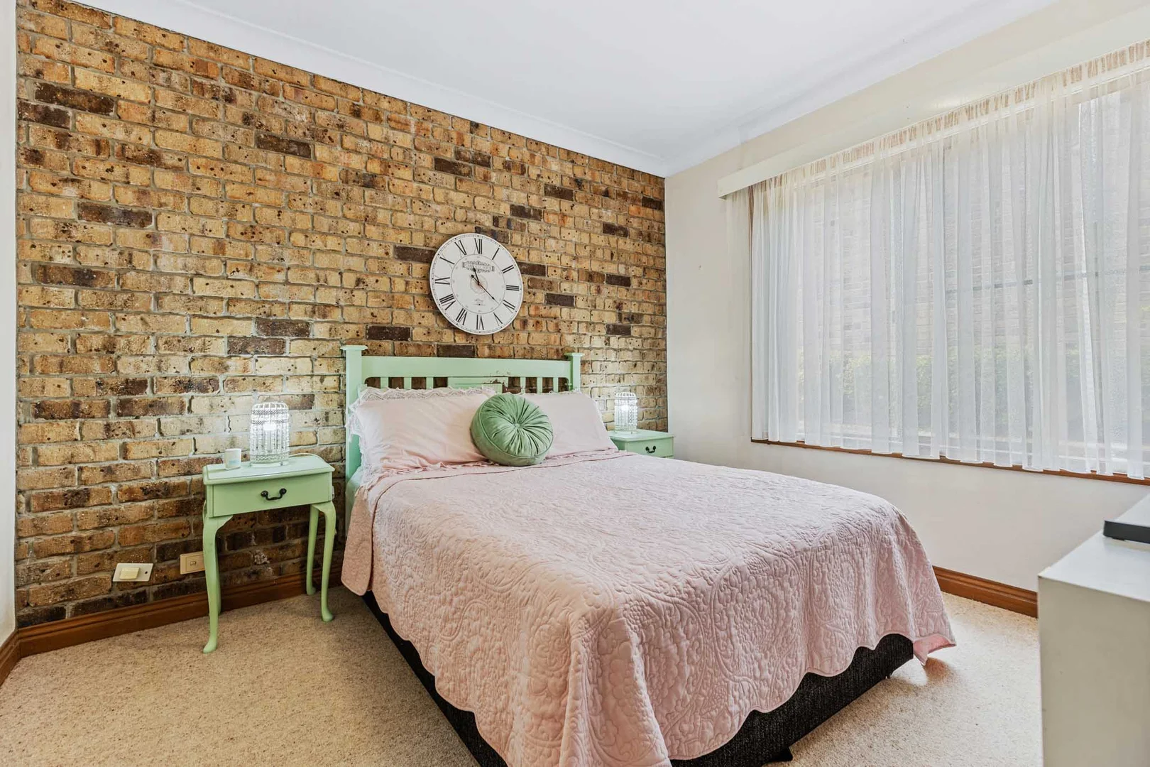 Additional image 13 of 9/272-276 Beach Road, Batehaven NSW 2536