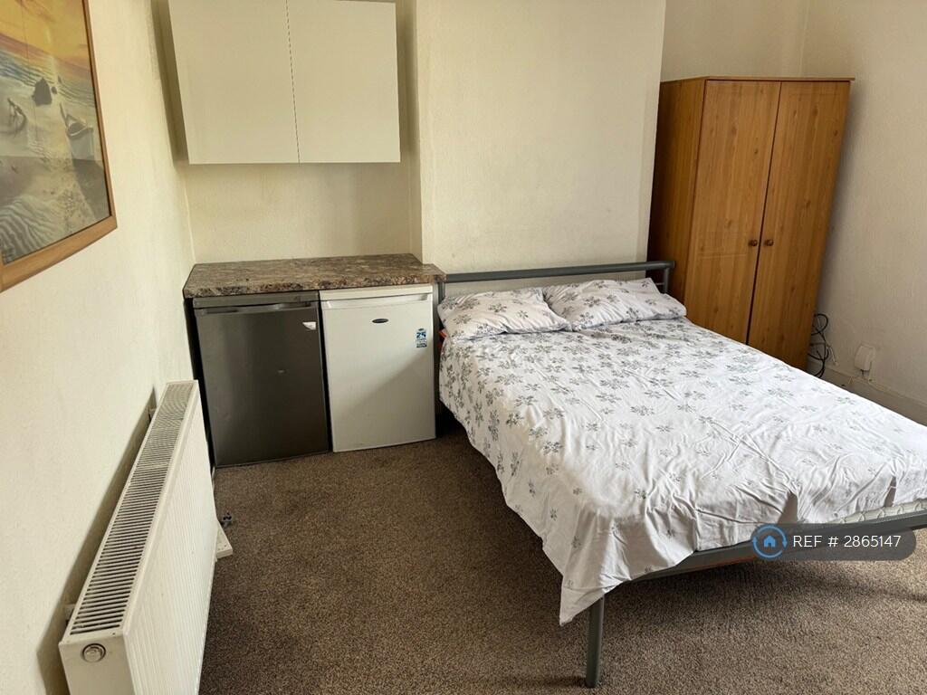 Additional image 17 of Minstead Road, Birmingham, B24
