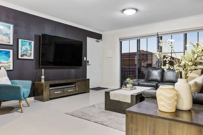 Additional image 7 of 9/4 Lichfield Street, Victoria Park WA 6100