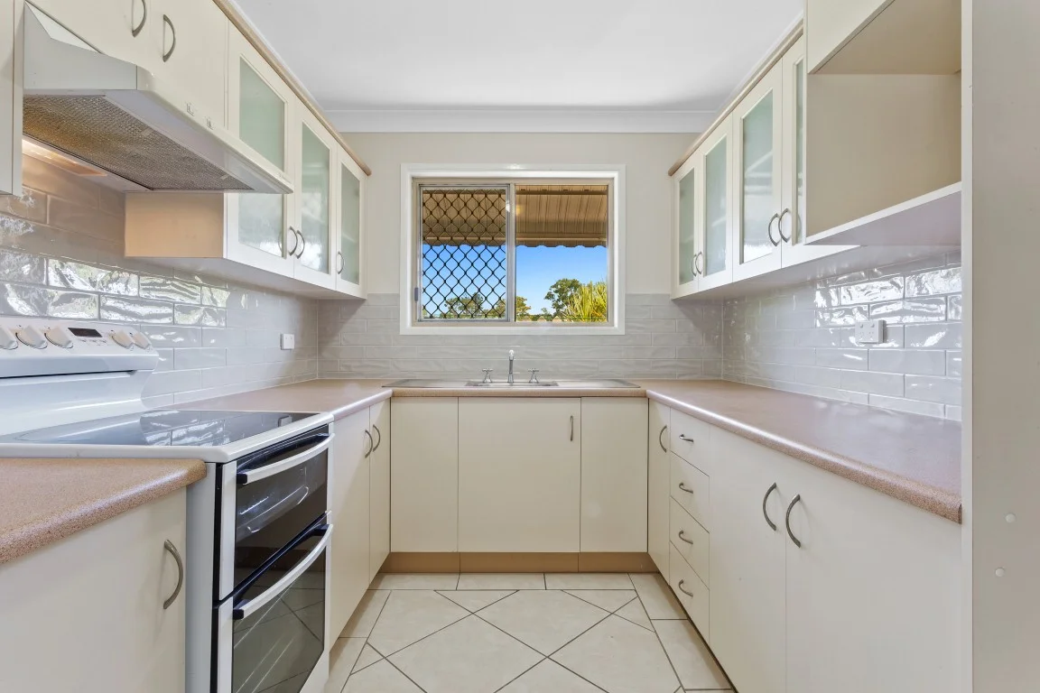 Additional image 4 of 4/107 Pennycuick Street, West Rockhampton QLD 4700