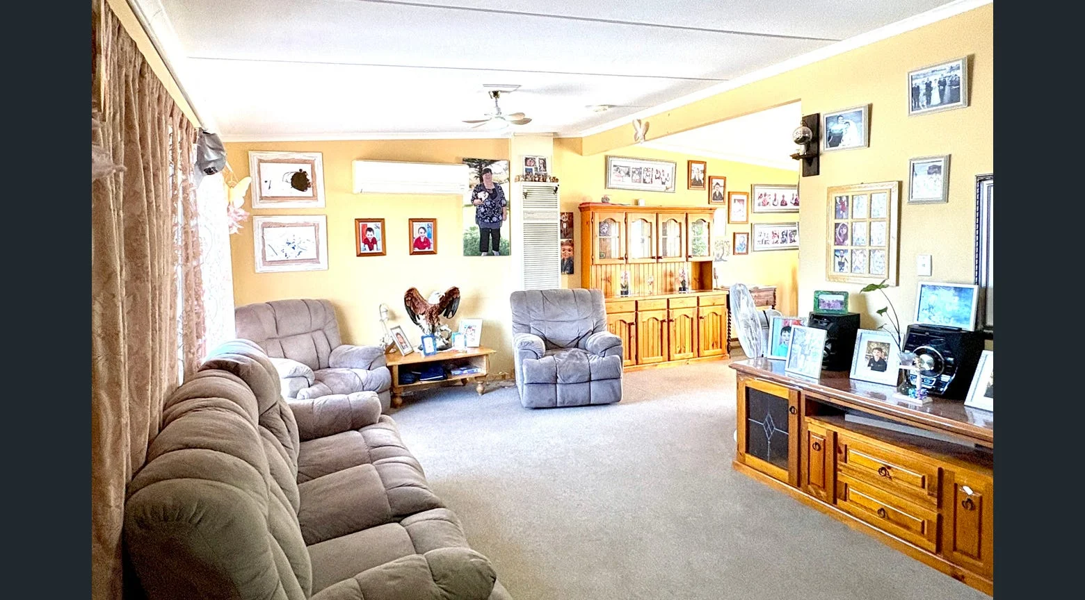 Additional image 6 of 34 Kloeden Street, Ceduna SA 5690