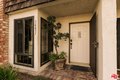 16631 Algonquin St, Huntington Beach, CA, 92649 photo 3