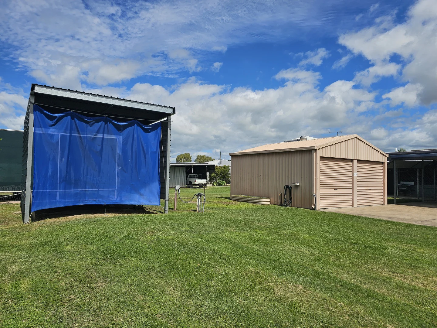 Additional image 32 of 39 Thirteenth Avenue, Home Hill QLD 4806