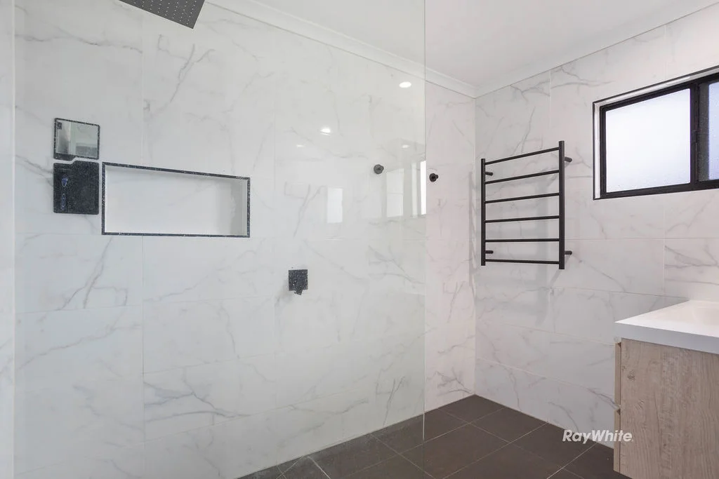 Additional image 11 of 23 Rumsey Drive, Raceview QLD 4305