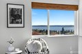 Additional image 24 of 4153 California Ave SW, Seattle, WA, 98116