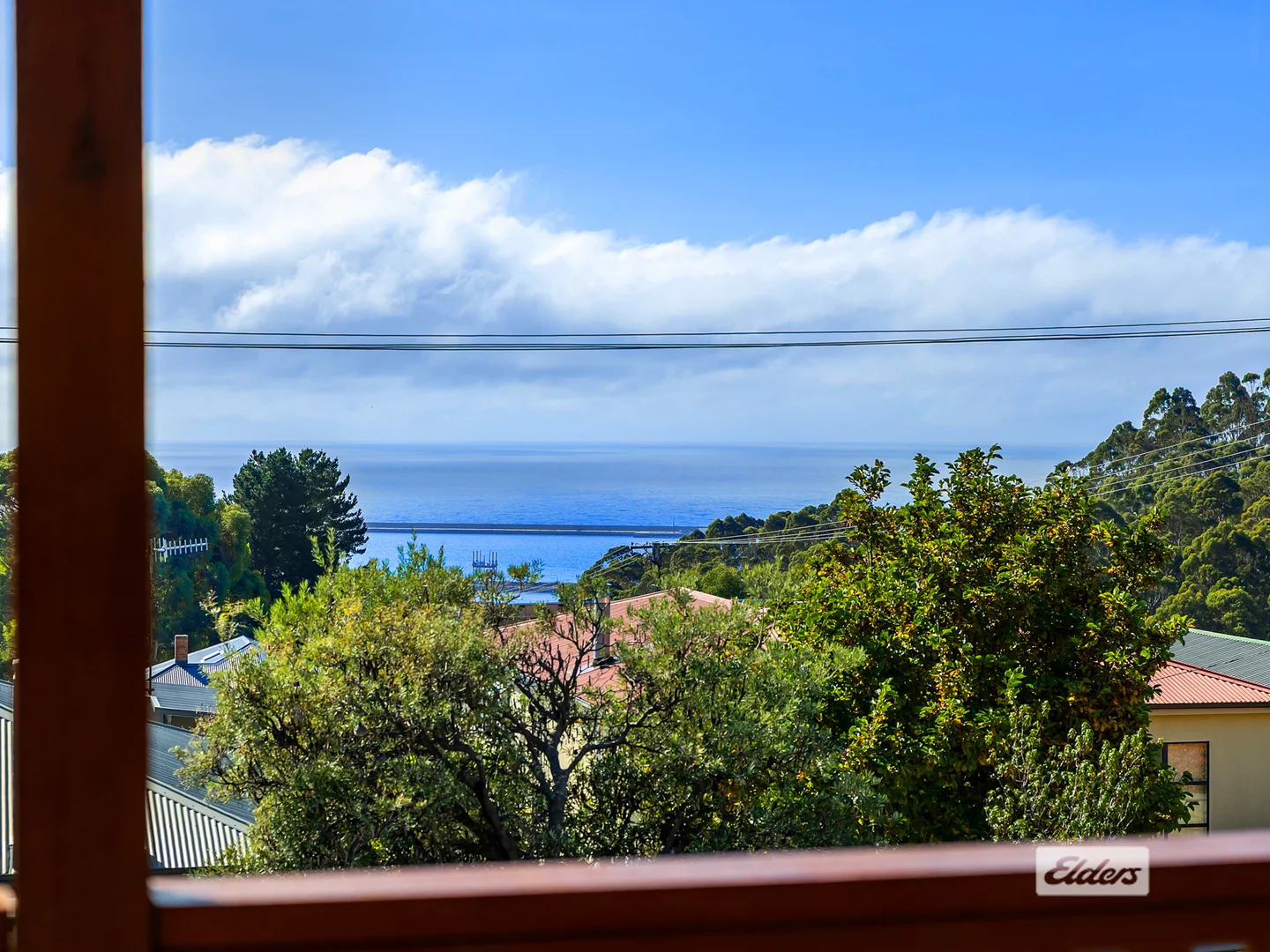 2 Franklin Street, Brooklyn TAS 7320 photo 4