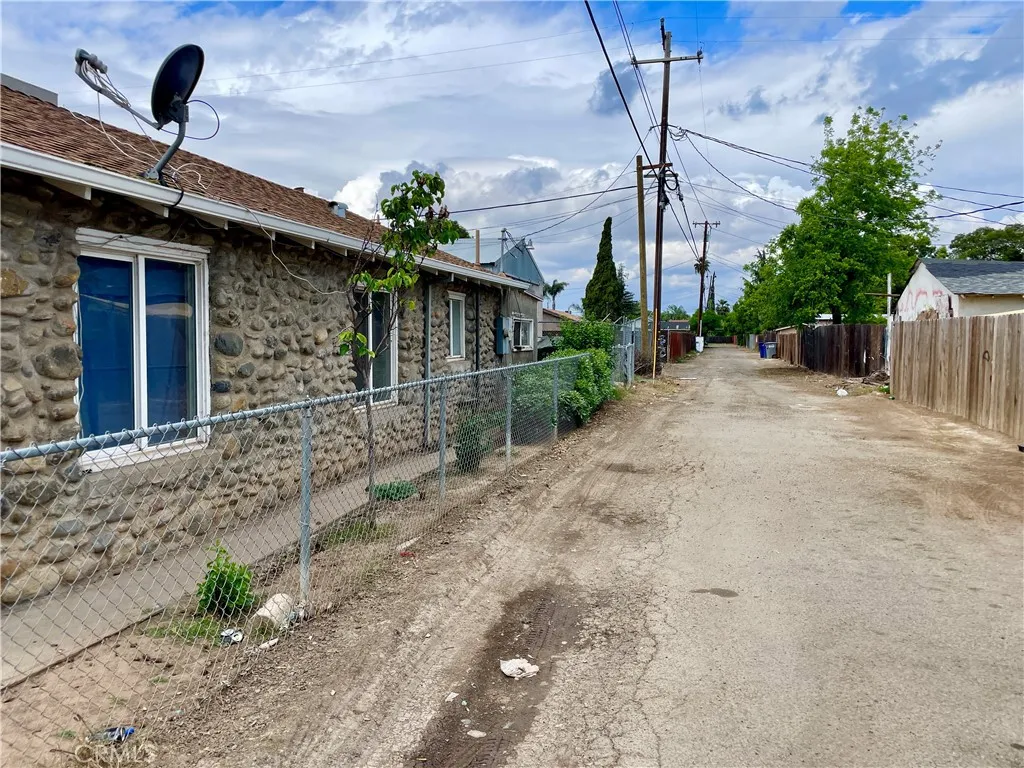 Additional image 85 of 1799 E 21st Street, Merced, CA 95340