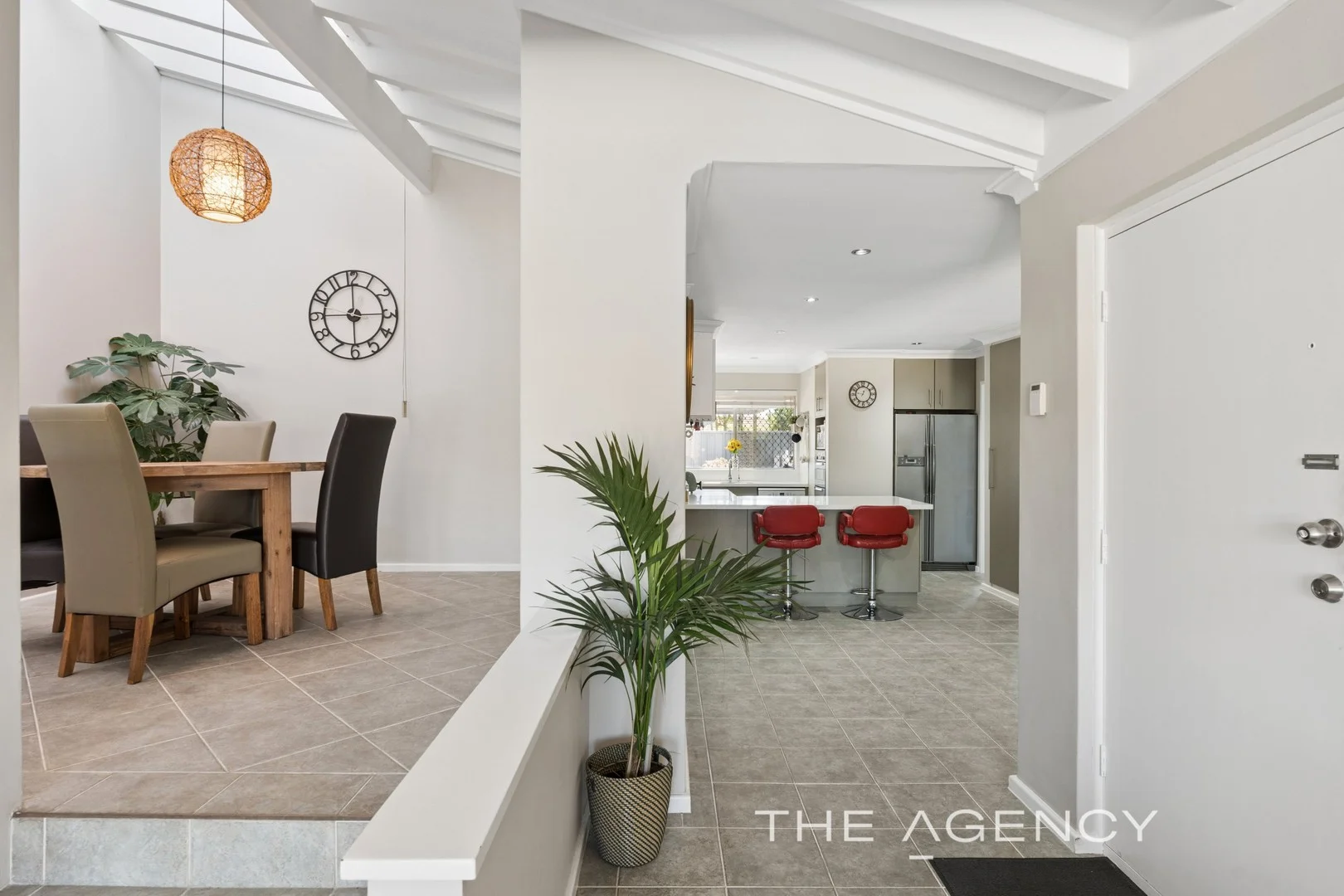 Additional image 17 of 36 Wonyill Street, Wanneroo WA 6065