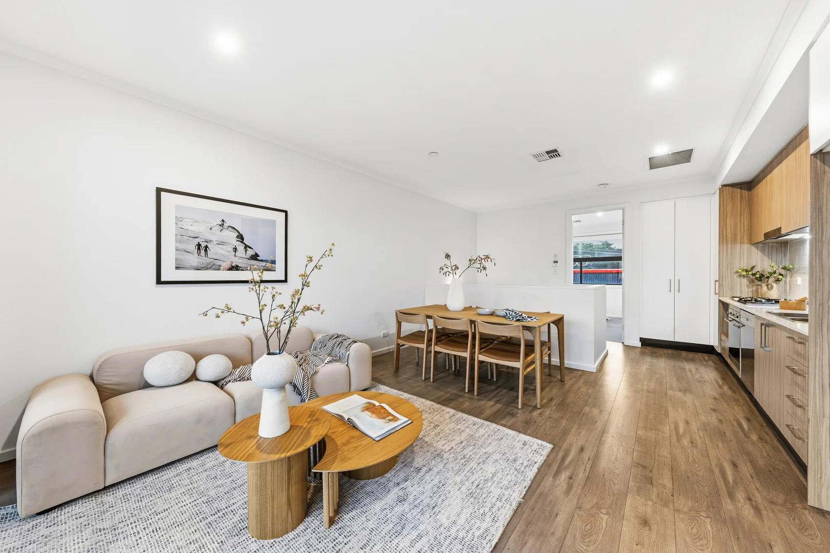 Additional image 2 of 16/66 Marden Road, Marden SA 5070