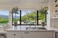 Additional image 15 of 120 Deer Meadow Ln, Portola Valley, CA, 94028