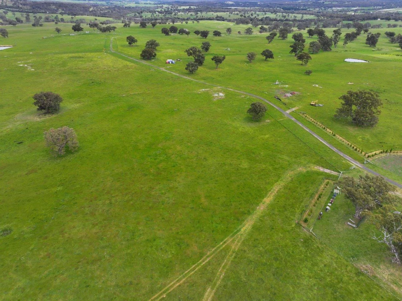 Additional image 23 of 230 Metcalfe-Elphinstone Road, Elphinstone VIC 3448