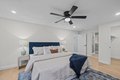 Additional image 17 of 260 Summer St, Walpole, MA, 02071