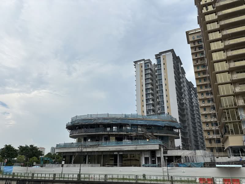 18 Dunman Road photo 4
