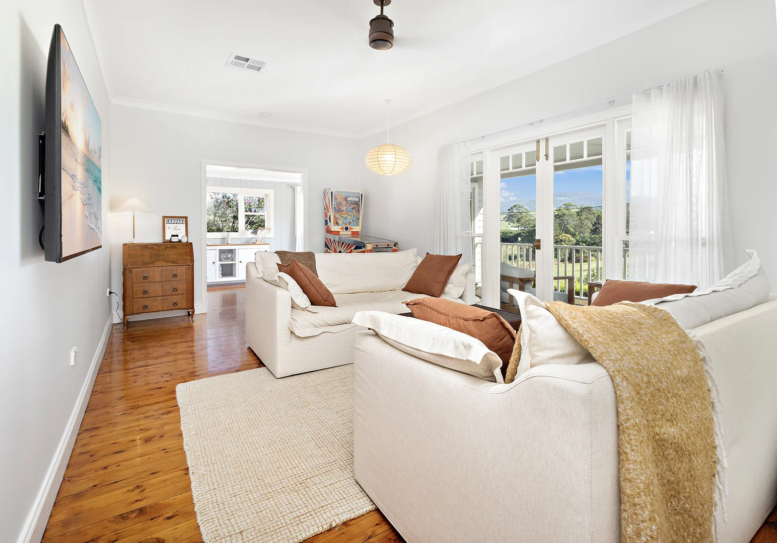 Additional image 8 of 6 Parkes Street, Gerringong NSW 2534