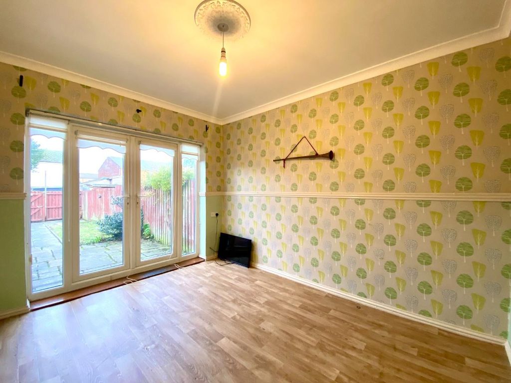 Additional image 7 of 3 bed terraced house for saleCumpsty Road, Liverpool L21