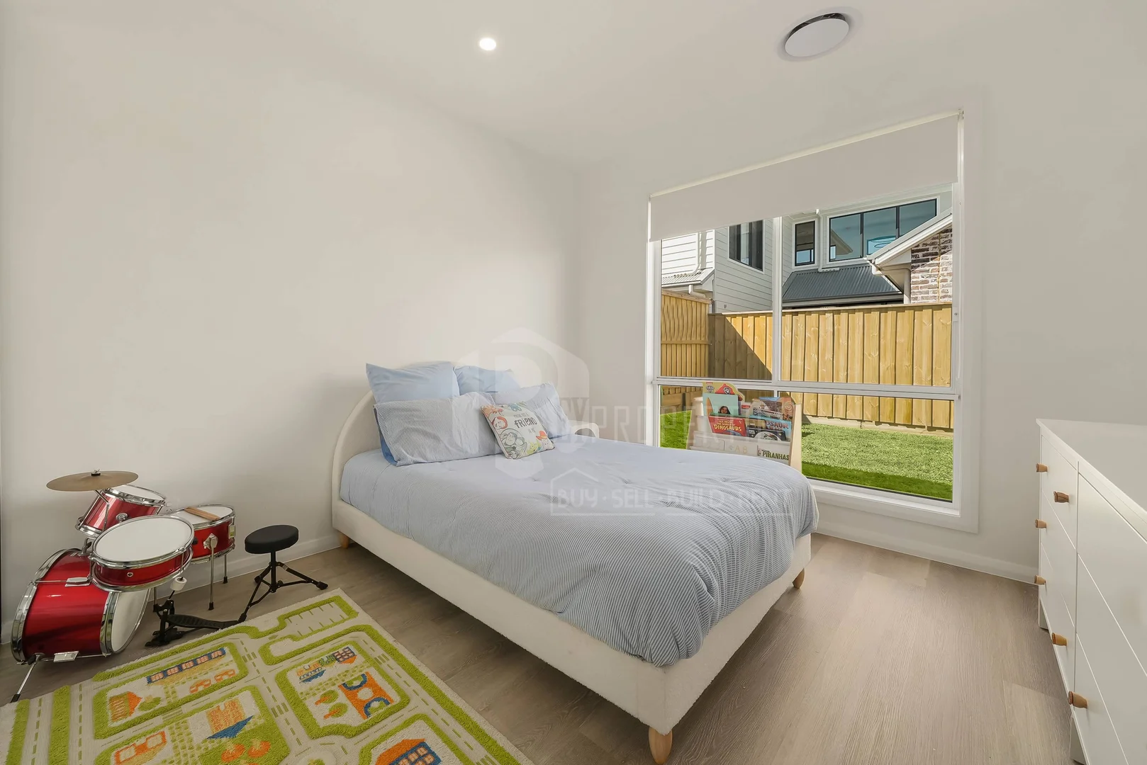 Additional image 5 of 28 Archies Crossing Way, Menangle NSW 2568